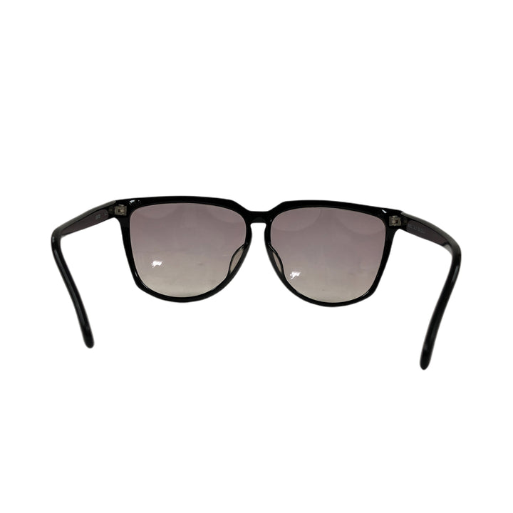 *GUCCI Gucci Sunglasses GG 55J 60 □ 12 602 P7046V