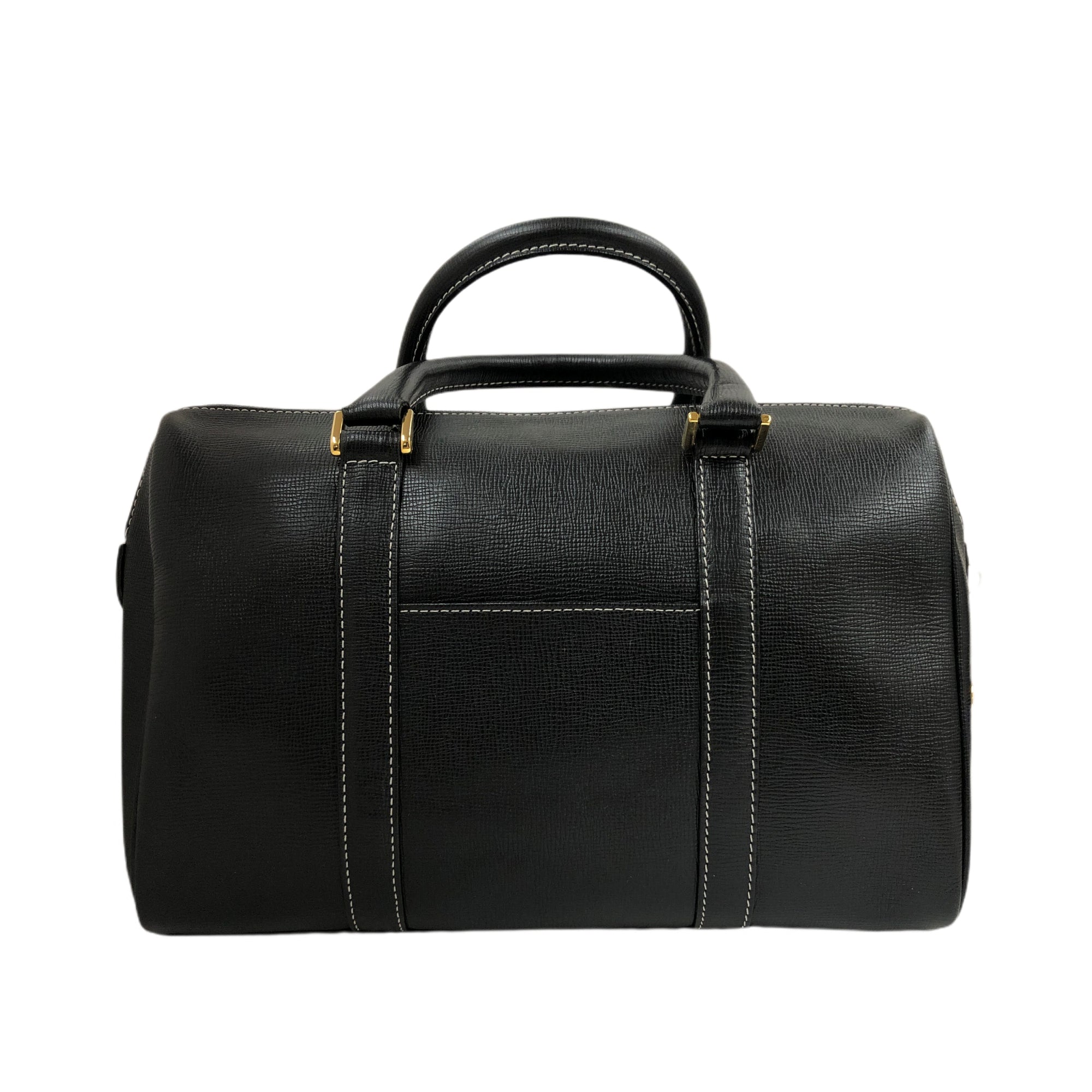 モスキーノ　ハンドバック MOSCHINO CHEAP&CHIC モスキーノ チープ&シック ハンドバッグ キー