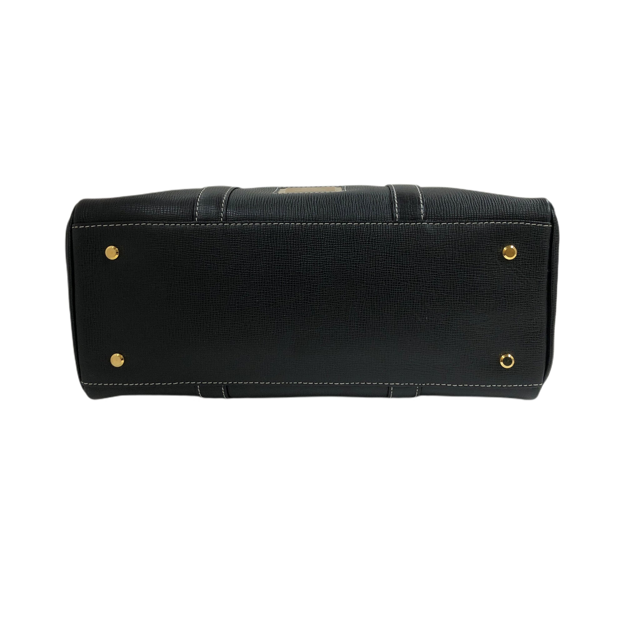 モスキーノ　ハンドバック 706-1.jpg?v=1637306029&width=900