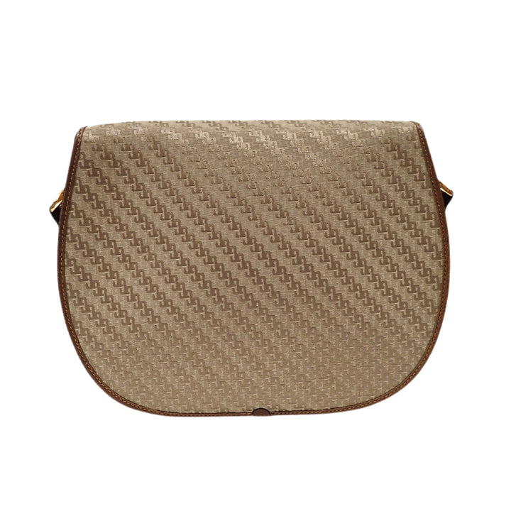 *GUCCI Hose Bit Shoulder Bag P7123V