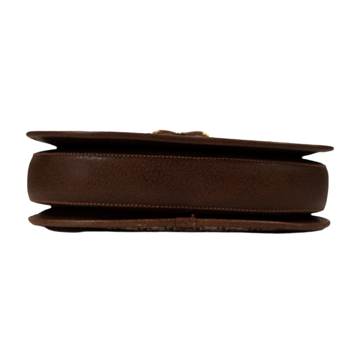 *GUCCI Hose Bit Shoulder Bag P7123V
