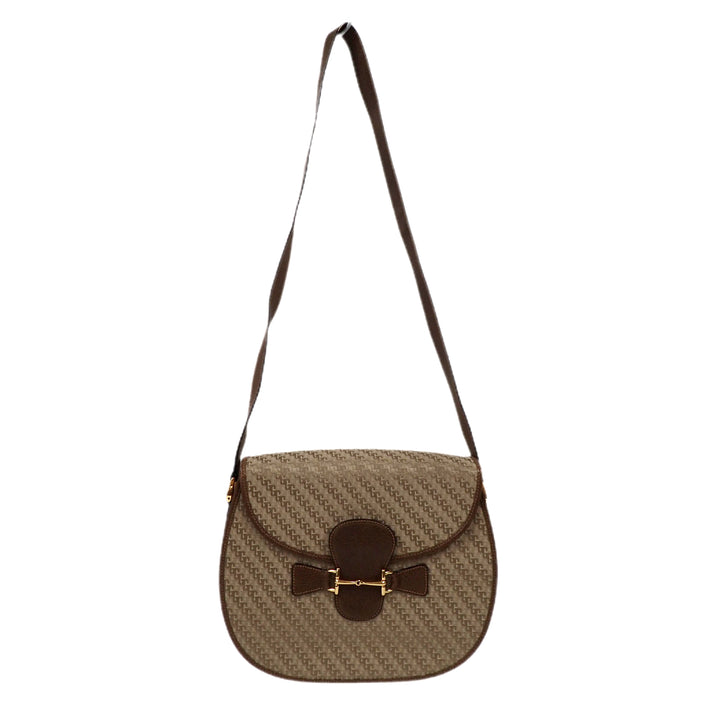 *GUCCI Hose Bit Shoulder Bag P7123V
