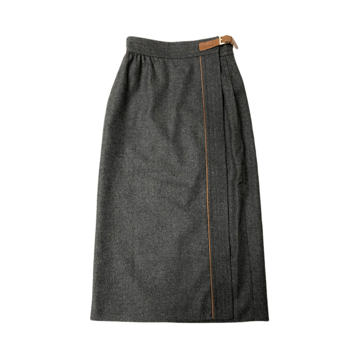 * GUCCI Gucci Skirt