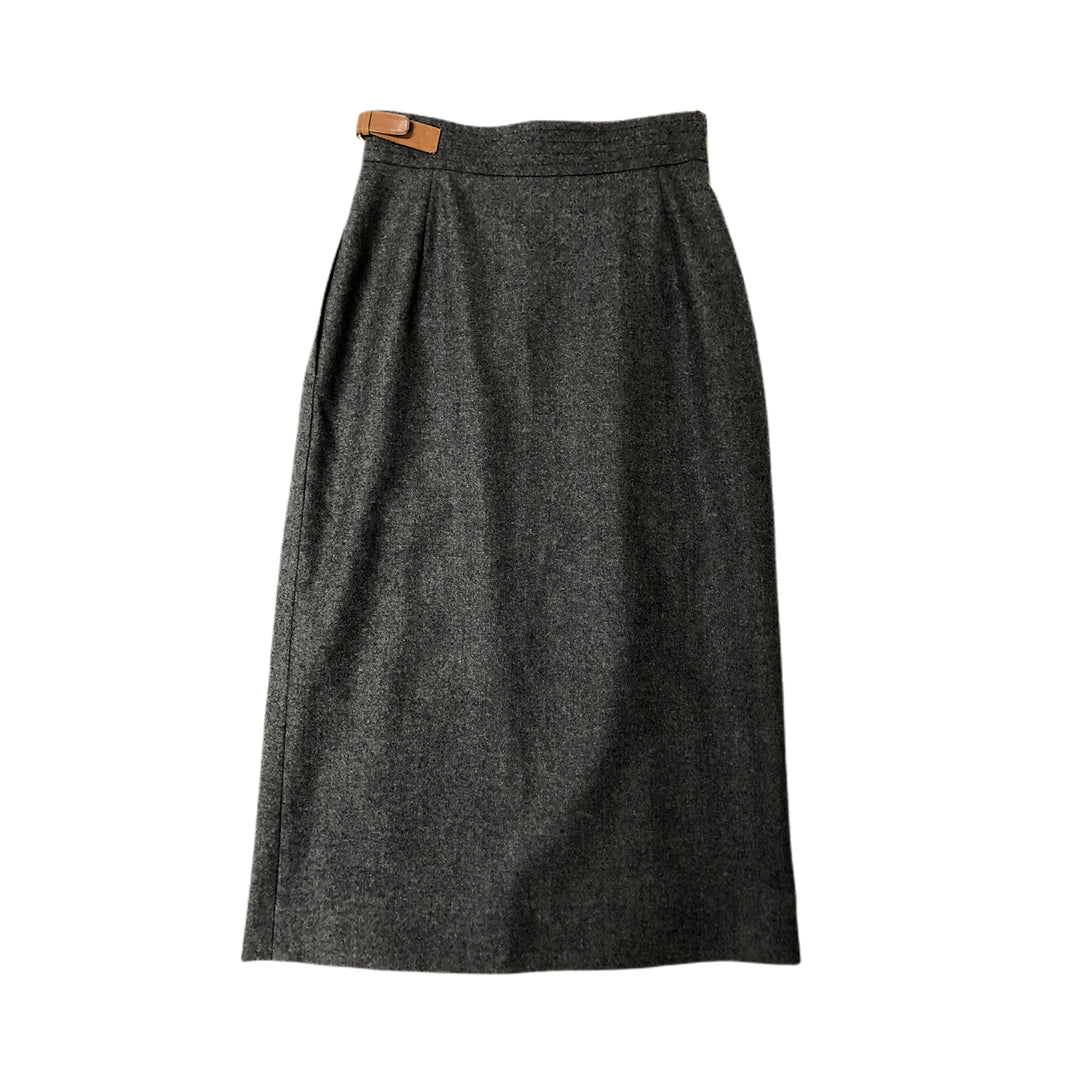 * GUCCI Gucci Skirt