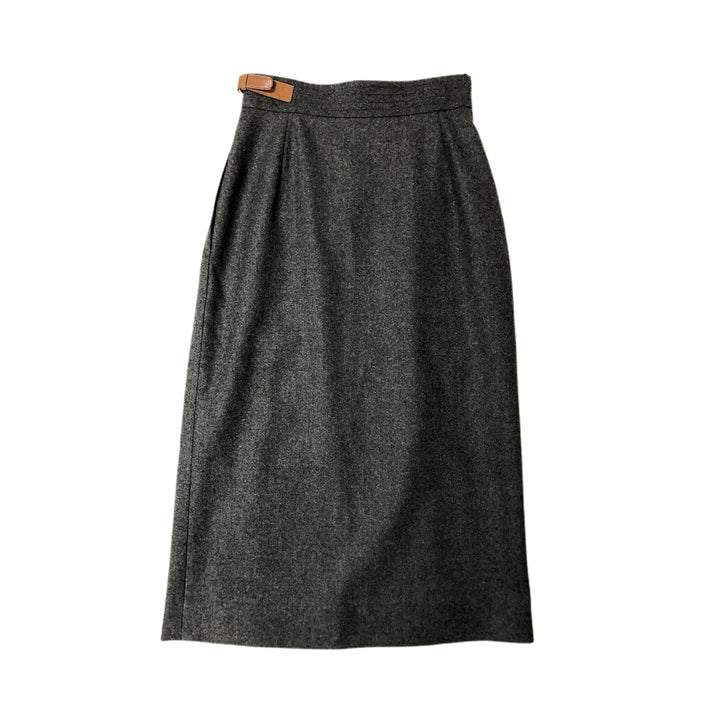 * GUCCI Gucci Skirt