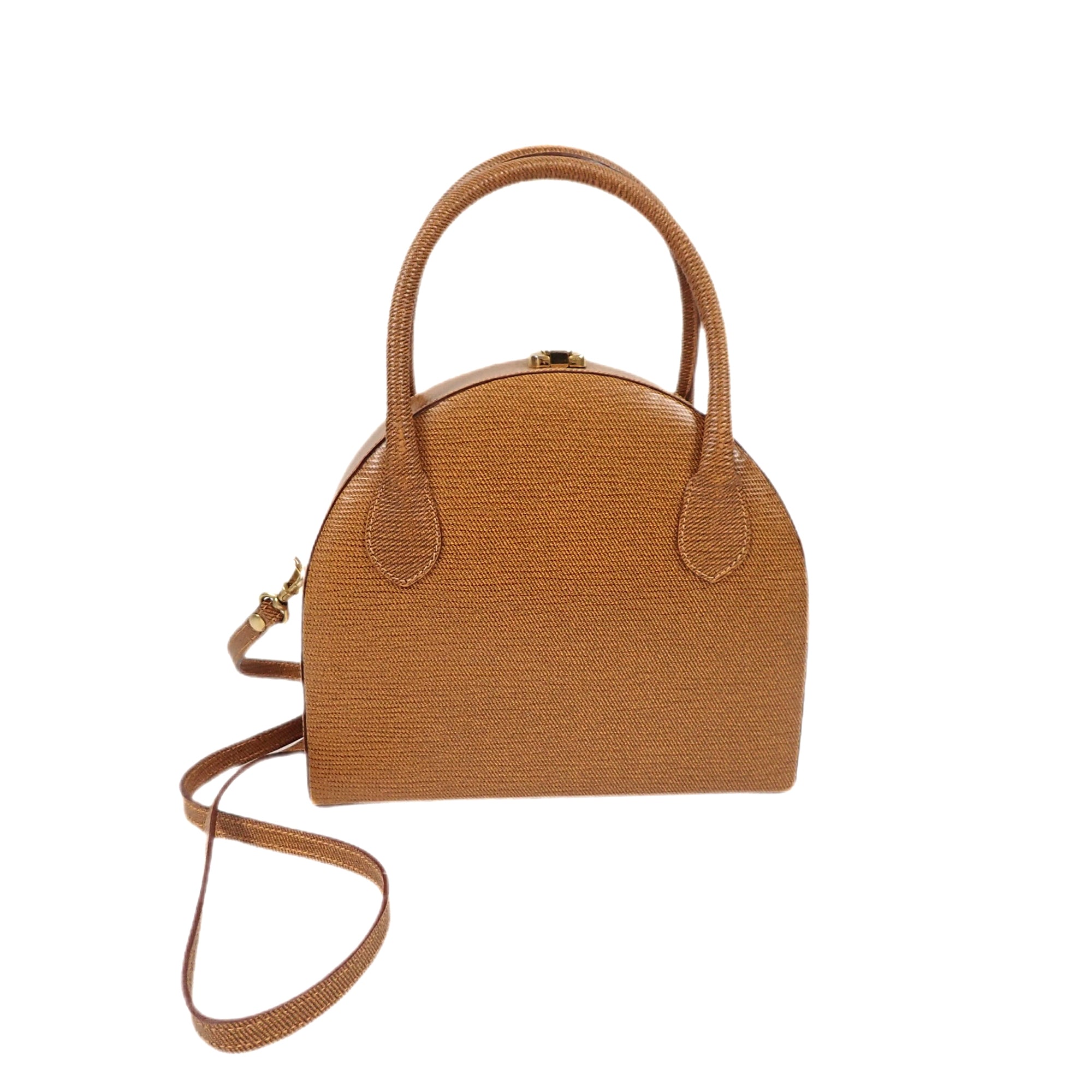 2WAYショルダーバッグ – VINTAGE SELECT SHOP MAISON DE VII