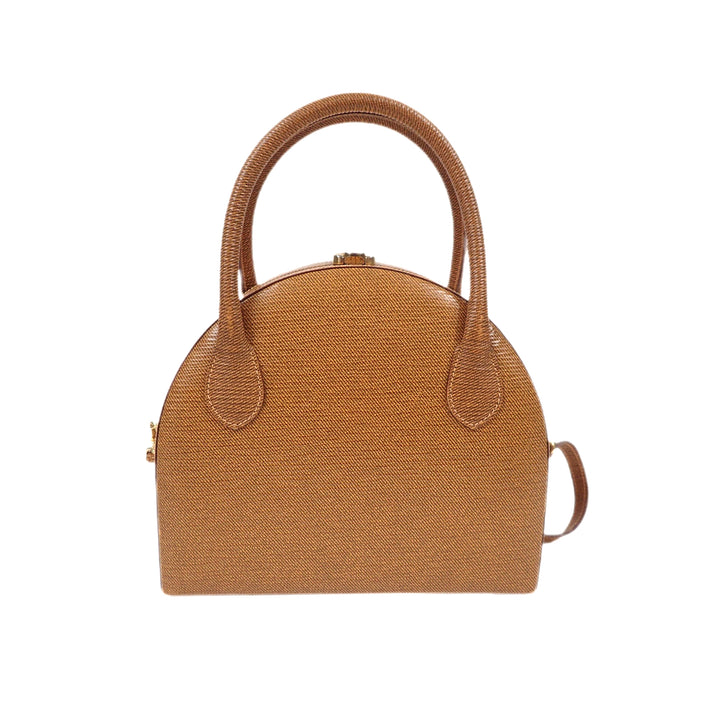 *FENDI 芬迪 手提包 单肩包