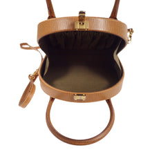 Load image into Gallery viewer, *FENDI Handbag Shoulder Bag
