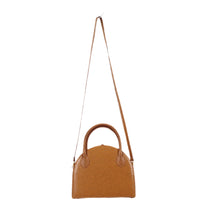 Load image into Gallery viewer, *FENDI Handbag Shoulder Bag
