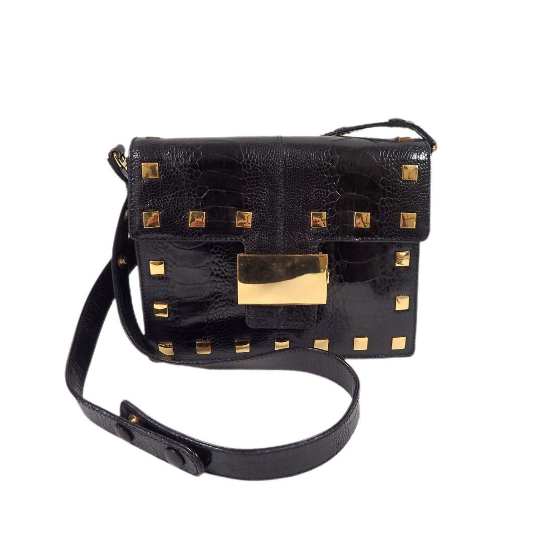 *FENDI 芬迪 单肩包