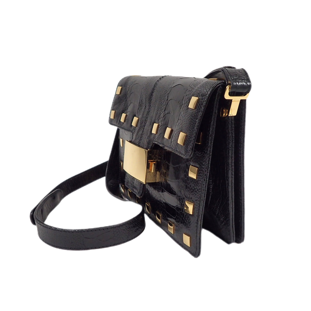 *FENDI 芬迪 单肩包