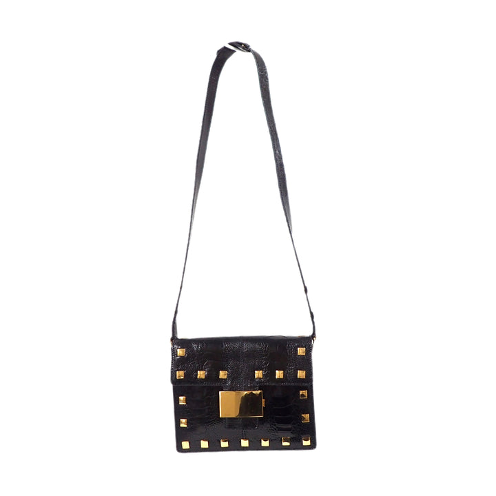 *FENDI 芬迪 单肩包