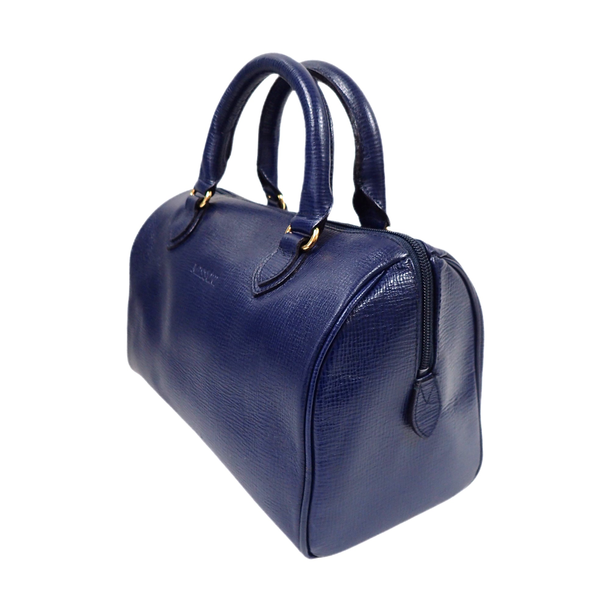 MISSONI – VINTAGE SELECT SHOP MAISON DE VII（メゾンドヴィ）