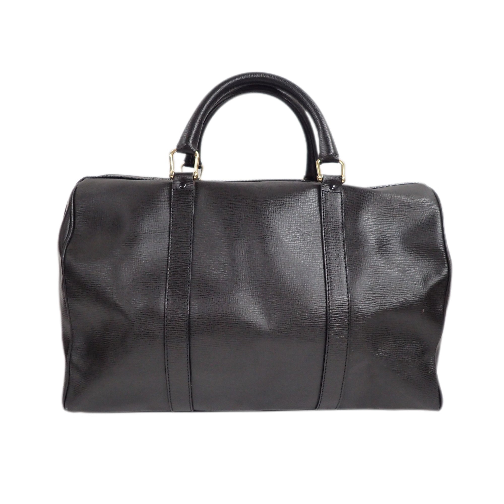 CELINE セリーヌ ボストンバッグ – VINTAGE SELECT SHOP MAISON