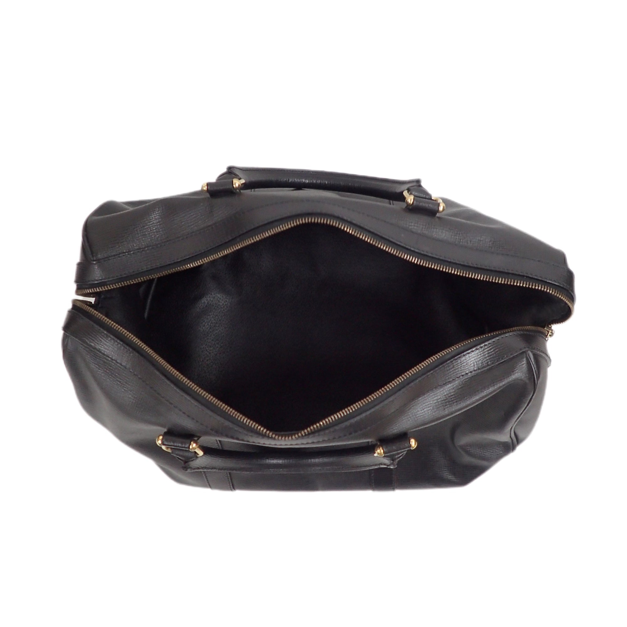 CELINE セリーヌ ボストンバッグ – VINTAGE SELECT SHOP MAISON