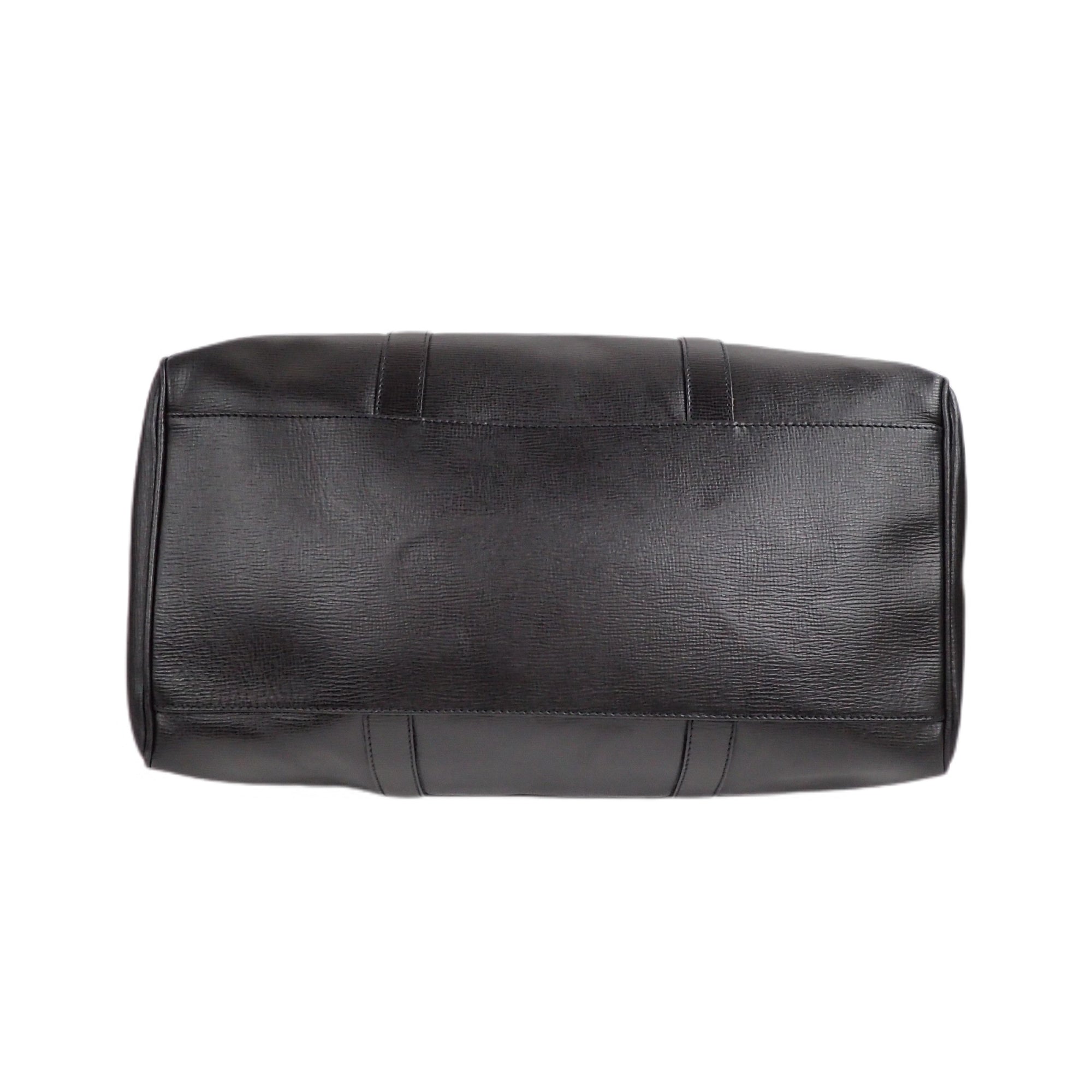 CELINE セリーヌ ボストンバッグ – VINTAGE SELECT SHOP MAISON