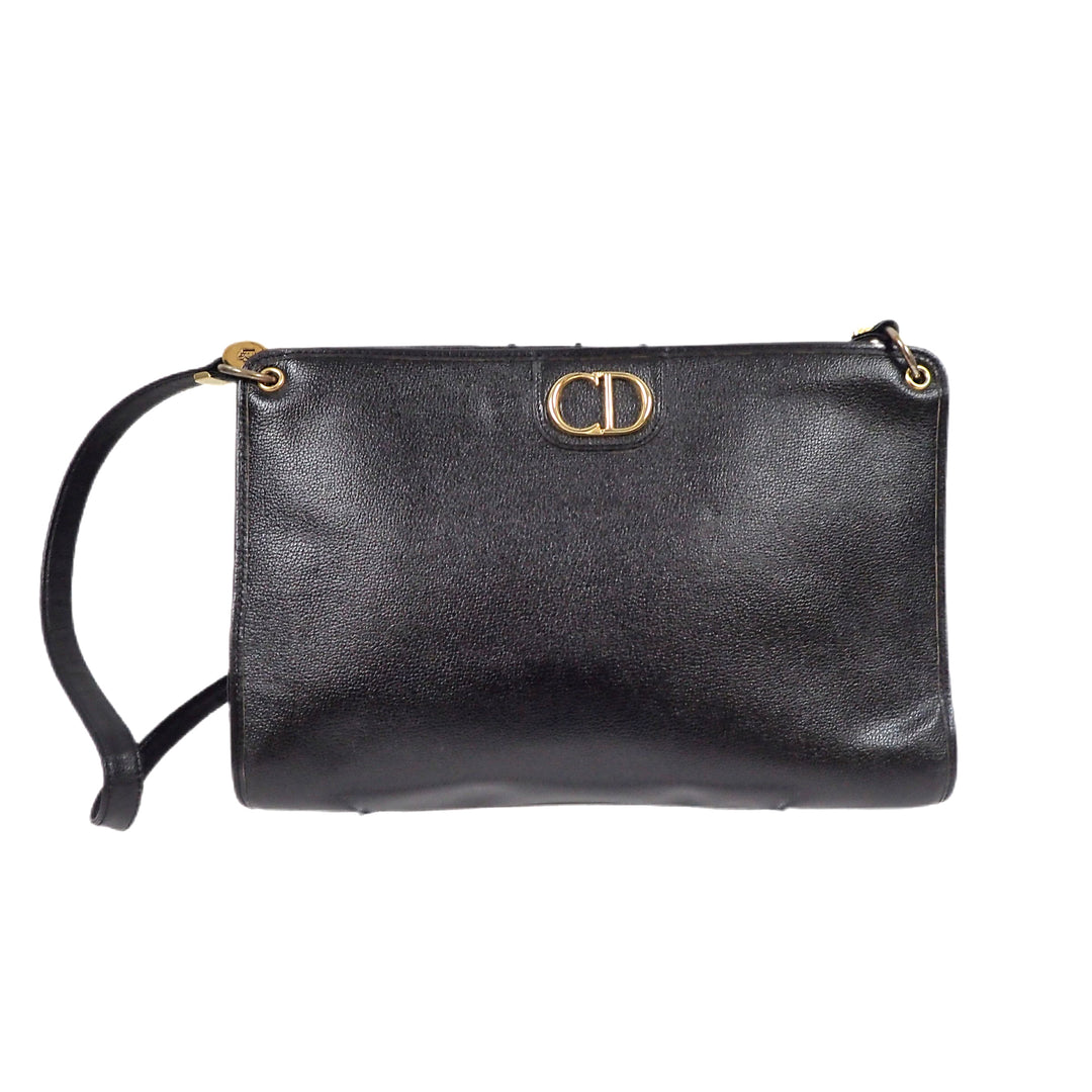 *Christian Dior 迪奥 单肩包