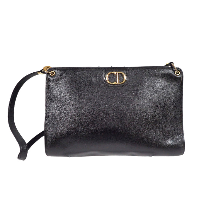 *Christian Dior 迪奥 单肩包