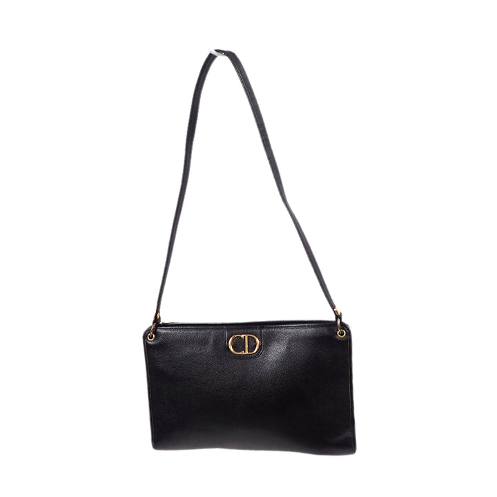 *Christian Dior 迪奥 单肩包
