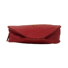 Load image into Gallery viewer, *Christian Dior Pouch
