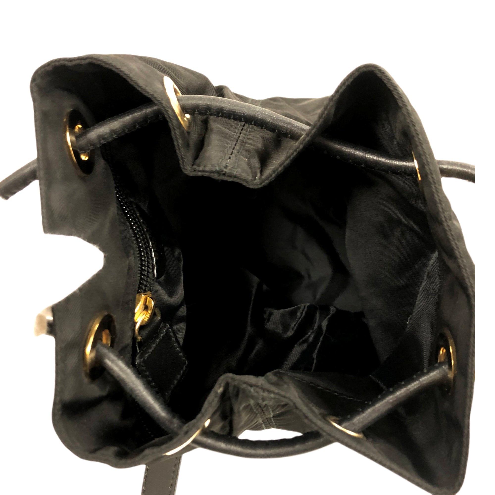 CELINE セリーヌ ショルダーバッグ ボディバッグ – VINTAGE SELECT