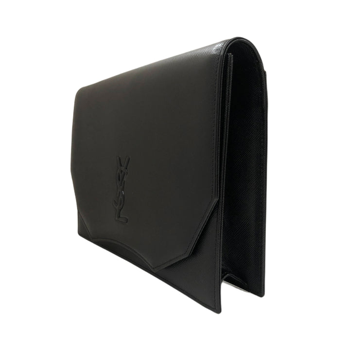 * Yves Saint Laurent IV Sun Love 클러치 백 YSL