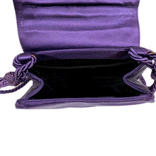 Load image into Gallery viewer, PRADA Prada Shoulder Bag
