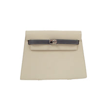 Load image into Gallery viewer, HERMES Kelly Clutch Bag
