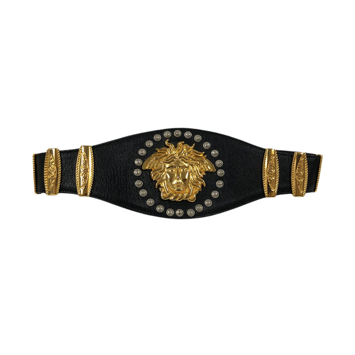 * Gianniversace Janniersa Aven Belt