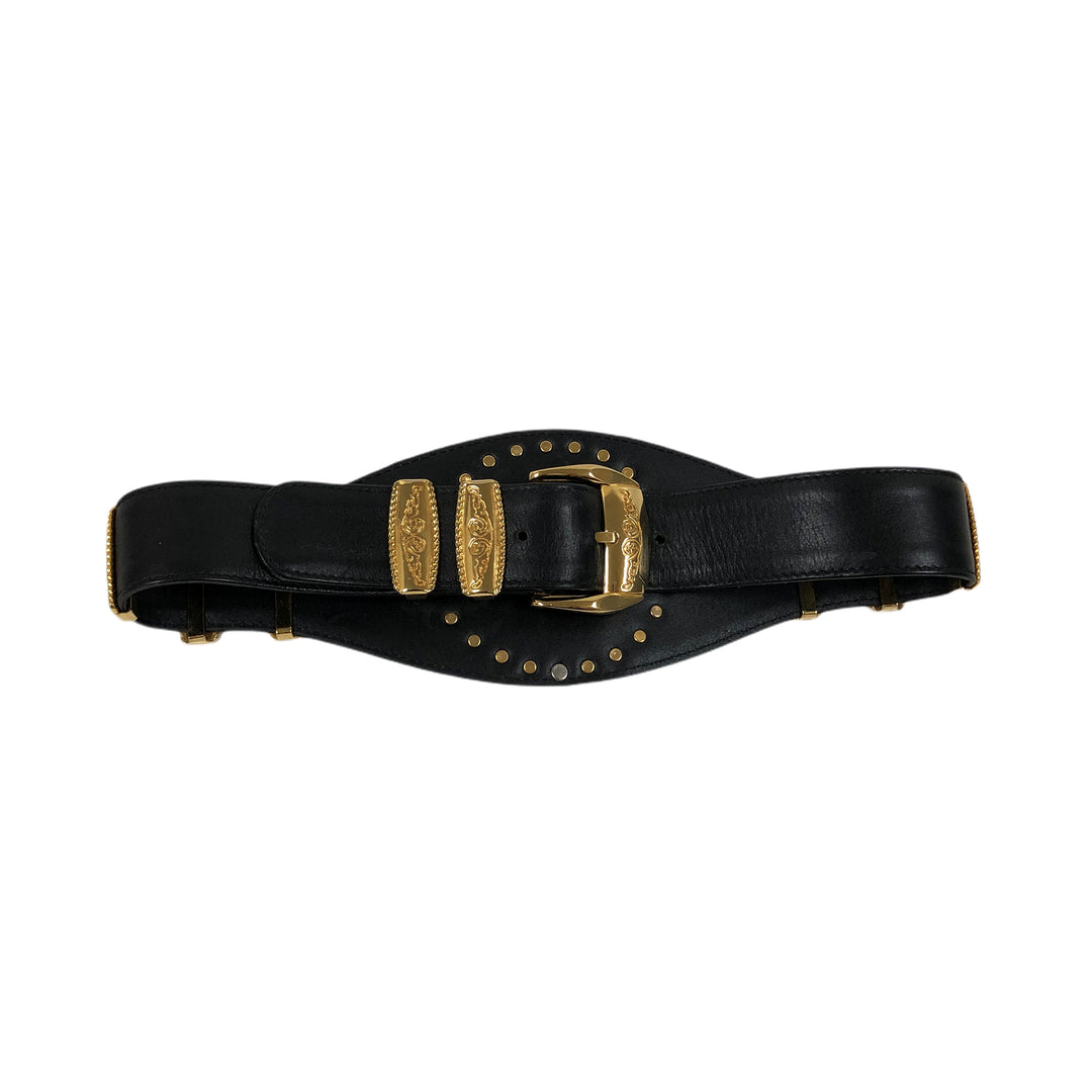 * Gianniversace Janniersa Aven Belt