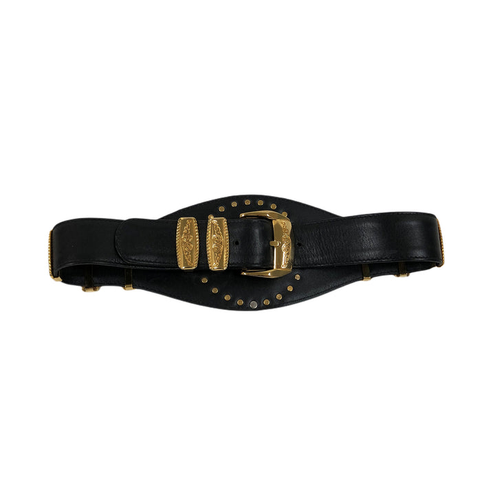 * Gianniversace Janniersa Aven Belt
