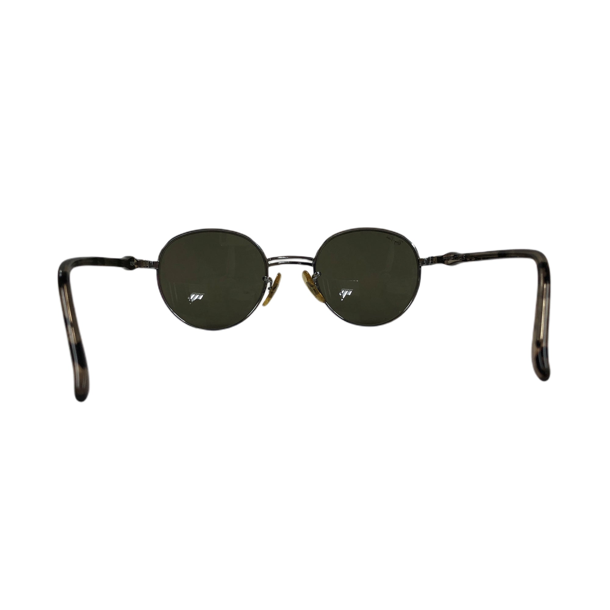 Ray-Ban B&L sunglasses レイバンサングラス ボシュロム Ray-Ban レイバン サングラス B&L ボシュロム RITUAL SW2547 – VINTAGE