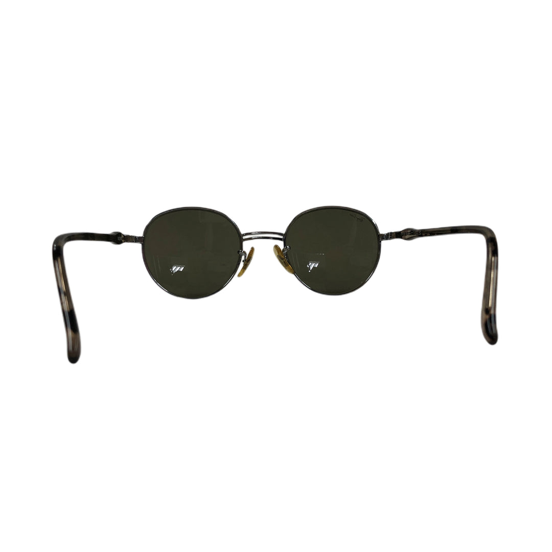 *Ray-Ban レイバン サングラス B&L ボシュロム RITUAL SW2547
