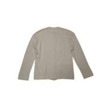 Load image into Gallery viewer, * Christian Dior cardigan
