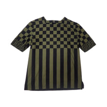 Load image into Gallery viewer, FENDI shirt
