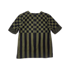 Load image into Gallery viewer, FENDI shirt
