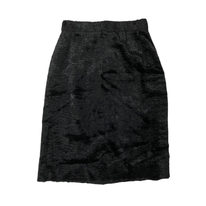 * FENDI 펜디 스커트