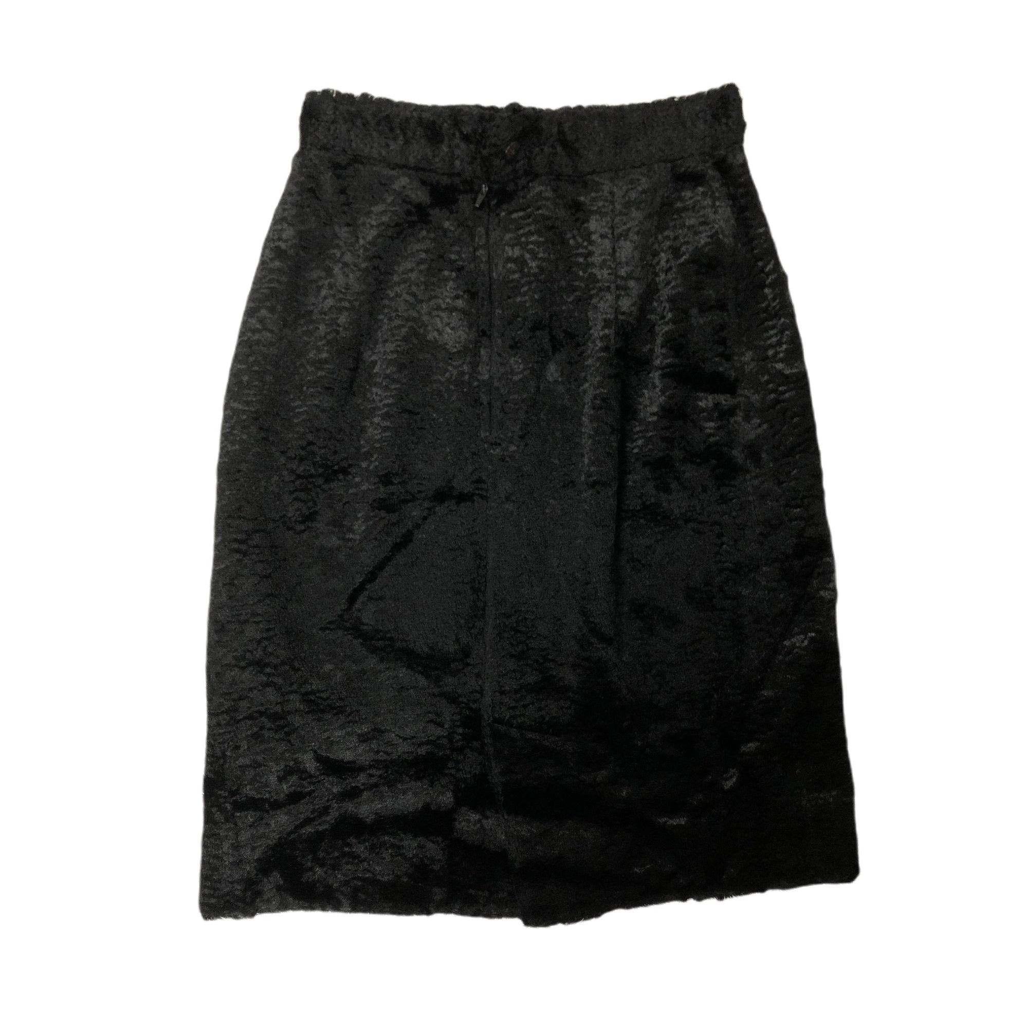 FENDI – VINTAGE SELECT SHOP MAISON DE VII（メゾンドヴィ）