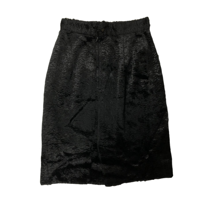 * FENDI 펜디 스커트