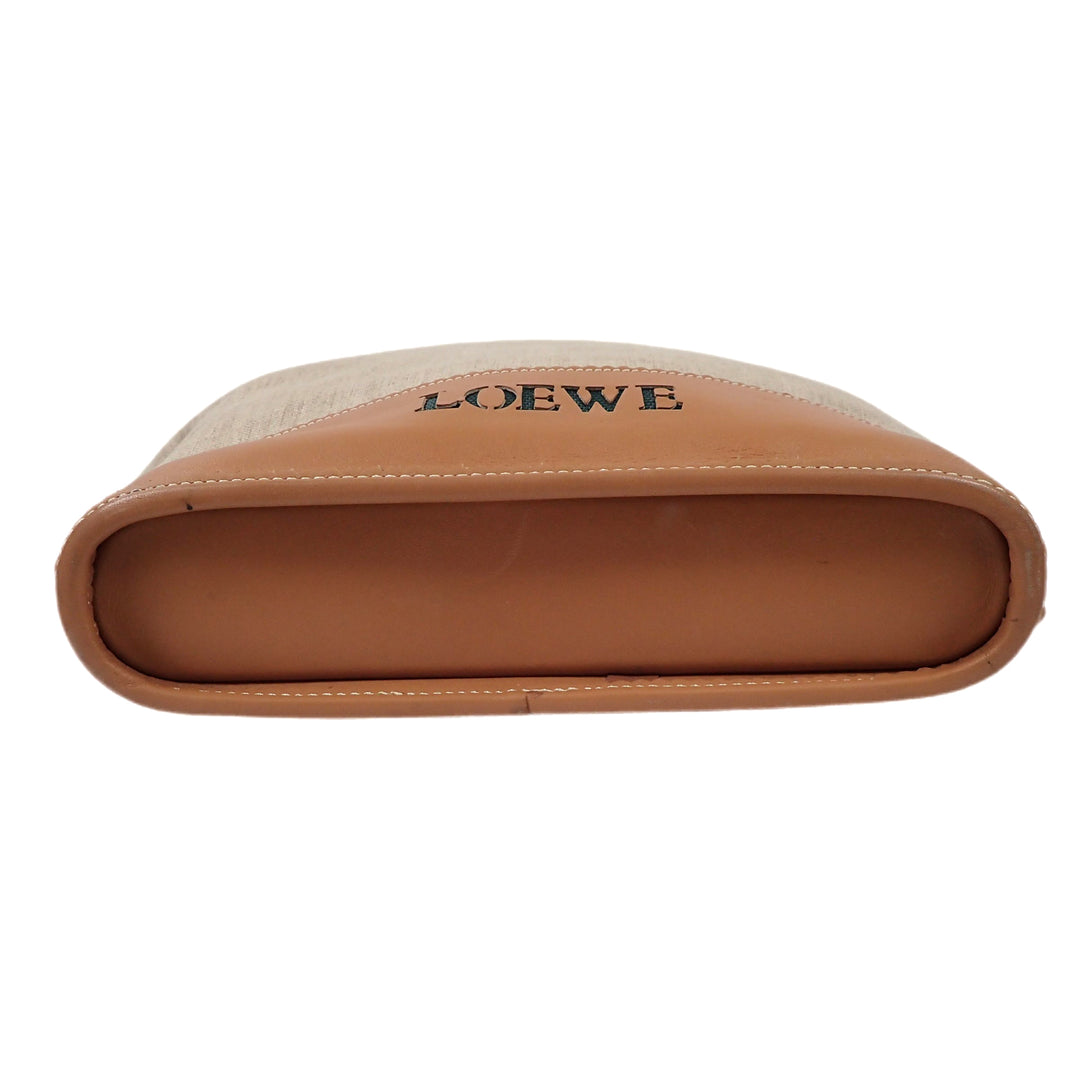 LOEWE 罗意威 手提包