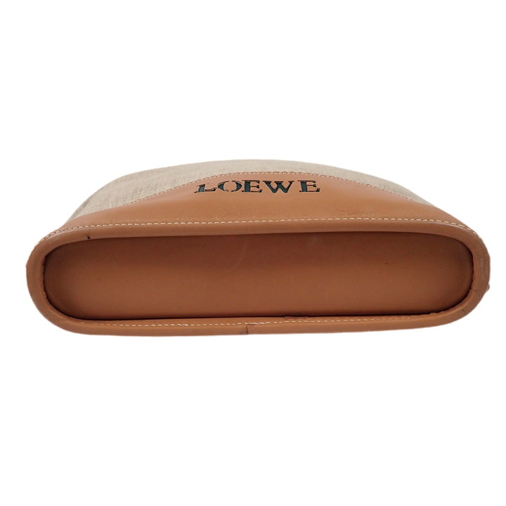 LOEWE 罗意威 手提包