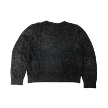 Load image into Gallery viewer, * FENDI Knit
