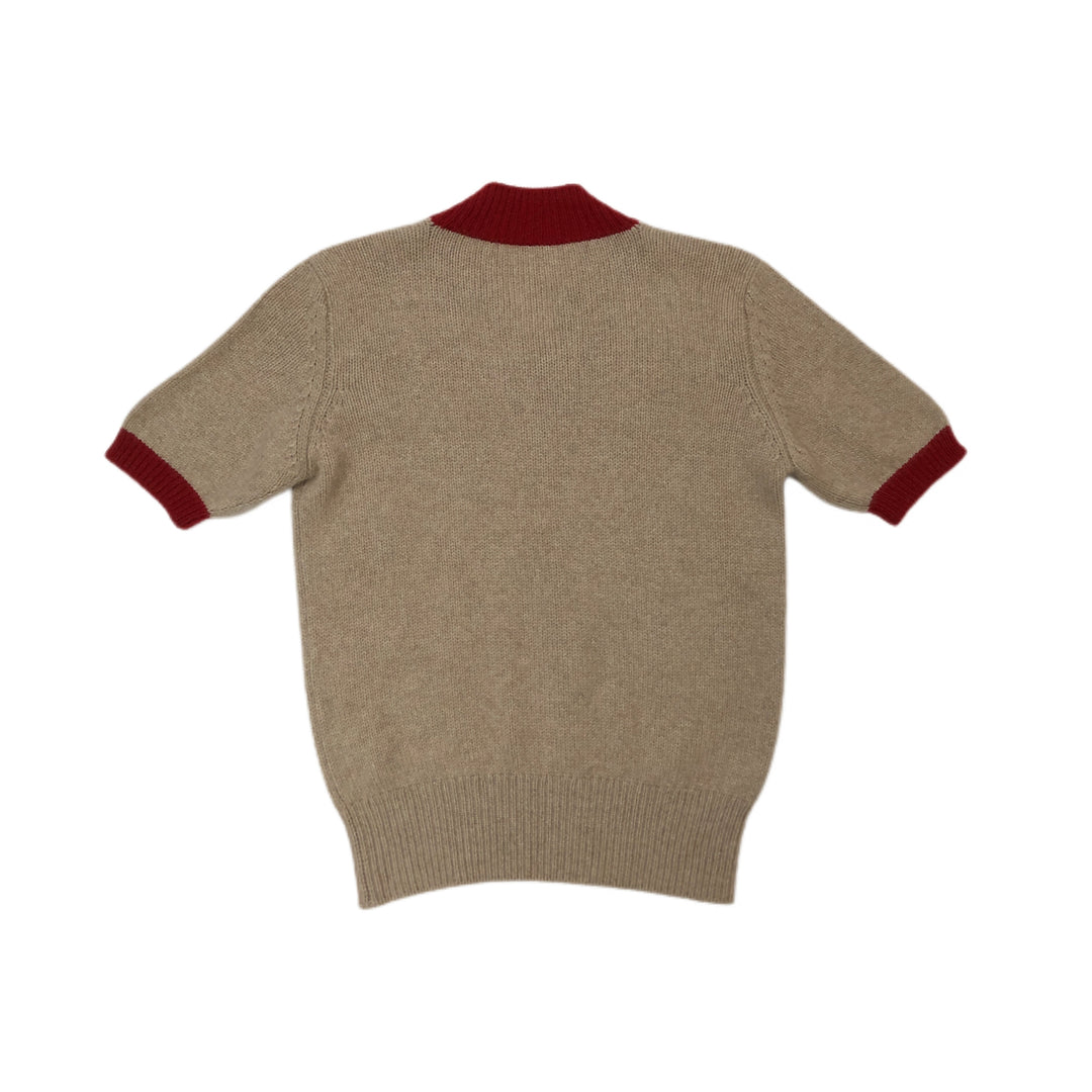 * Chanel Chanel Knit
