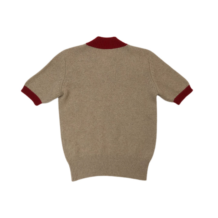 * Chanel Chanel Knit