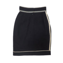 Load image into Gallery viewer, *CHANEL skirt
