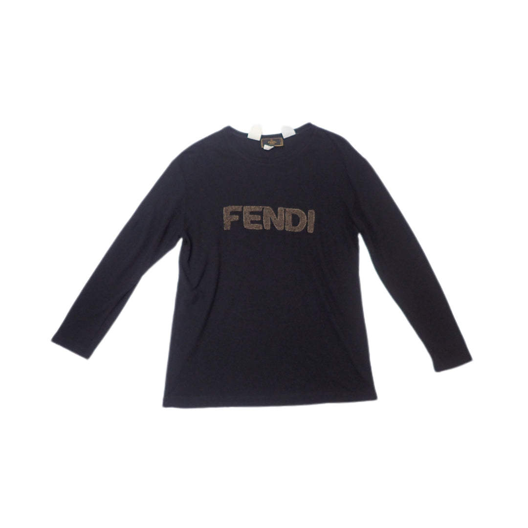 *FENDI 펜디 컷소우