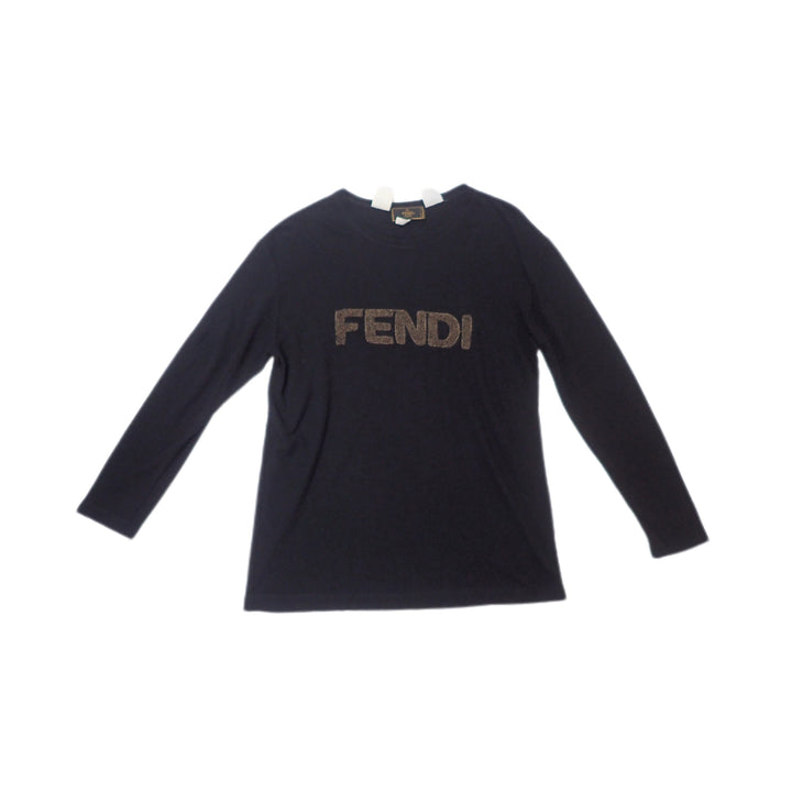 *FENDI 펜디 컷소우