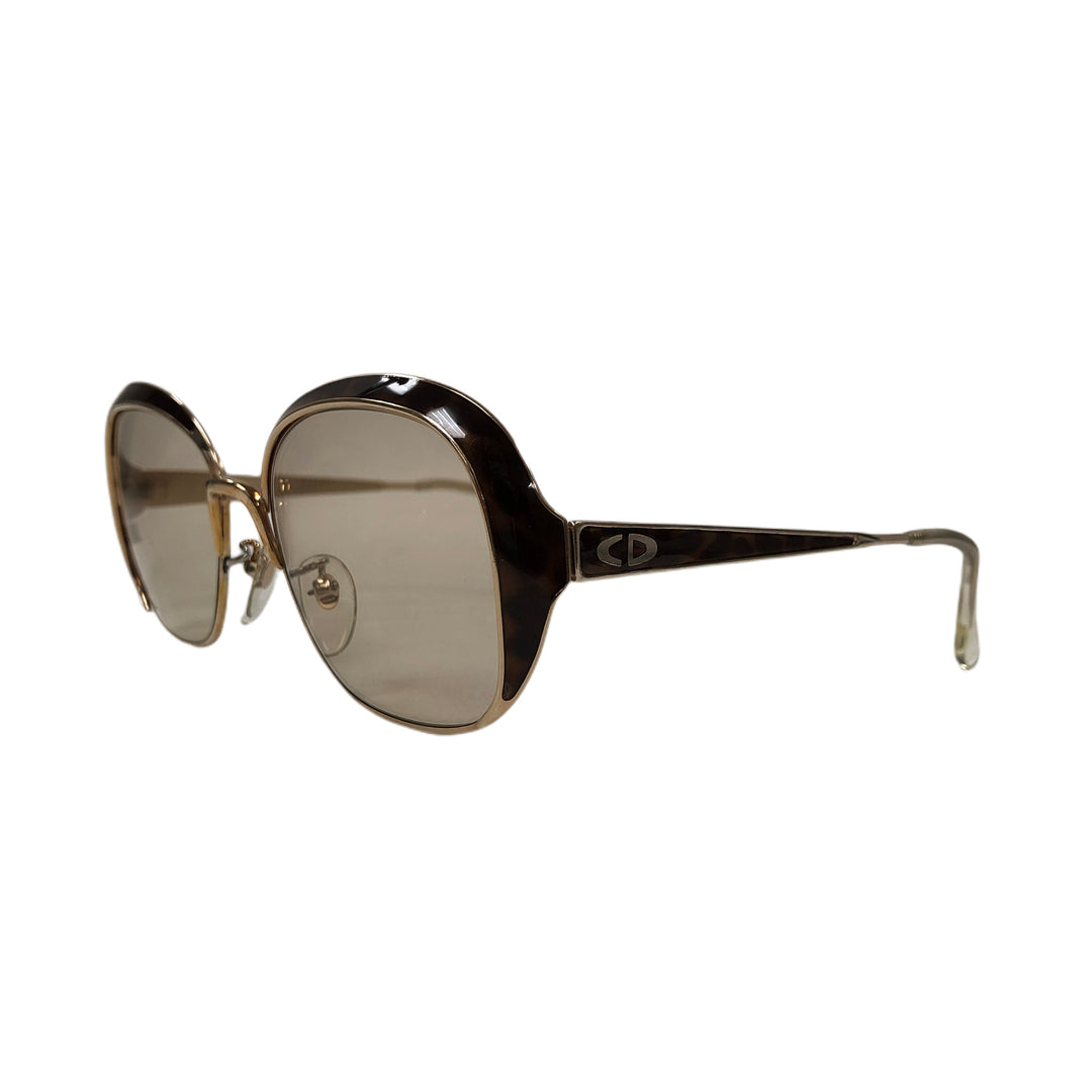 *克里斯蒂安·迪奥（Christian Dior Christian Dior太阳镜2132A 41 52□16）
