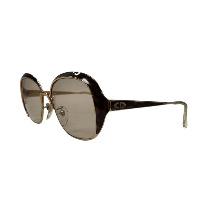 *克里斯蒂安·迪奥（Christian Dior Christian Dior太阳镜2132A 41 52□16）