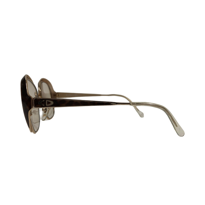 *克里斯蒂安·迪奥（Christian Dior Christian Dior太阳镜2132A 41 52□16）